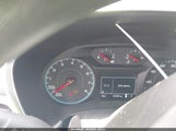 Chevrolet Equinox Lt 3GNAXJEV2JS530790 снимка