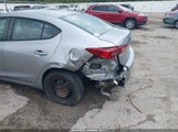 Mazda Mazda3 I Sport JM1BM1U73E1168291 снимка
