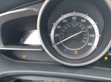 Mazda Mazda3 I Sport JM1BM1U73E1168291 снимка