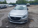 Mazda Mazda3 I Sport JM1BM1U73E1168291 снимка