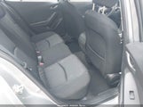 Mazda Mazda3 I Sport JM1BM1U73E1168291 снимка