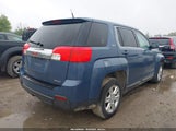GMC TERRAIN SLE-1 2GKFLREK8C6299138 fotografie