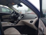 GMC TERRAIN SLE-1 2GKFLREK8C6299138 fotografie