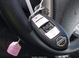 Nissan Altima 2.5 S 1N4AL3AP6EN389784 photo