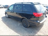 TOYOTA SIENNA LE 5TDZK23C38S209163 снимка
