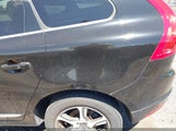 VOLVO XC60 T6 YV4902RK6F2740539 снимка
