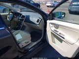 VOLVO XC60 T6 YV4902RK6F2740539 снимка