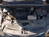 CHEVROLET TRAX LT KL7CJLSB9KB912284 снимка