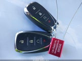 CHEVROLET TRAX LT KL7CJLSB9KB912284 снимка