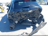 CHEVROLET TRAX LT KL7CJLSB9KB912284 снимка