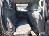 HONDA RIDGELINE RTL 2HJYK16508H535399 снимка
