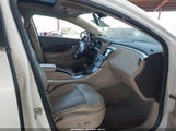 BUICK LACROSSE CXS 1G4GE5GV0AF284805 снимка