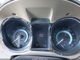 BUICK LACROSSE CXS 1G4GE5GV0AF284805 снимка