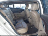 BUICK LACROSSE CXS 1G4GE5GV0AF284805 снимка