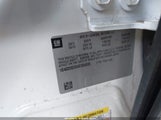 BUICK LACROSSE CXS 1G4GE5GV0AF284805 снимка
