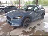 MAZDA CX-30 2.5 S CARBON EDITION 3MVDMBCM1PM558865 снимка