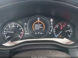 MAZDA CX-30 2.5 S CARBON EDITION 3MVDMBCM1PM558865 снимка
