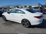MERCEDES-BENZ CLA 250 COUPE W1K5J4GB6PN412041 снимка