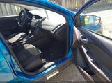 FORD FOCUS SE 1FADP3F26HL221545 снимка