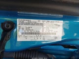 FORD FOCUS SE 1FADP3F26HL221545 fotografie