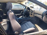 MITSUBISHI 3000 GT JA3AM84J1SY026510 снимка