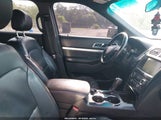 FORD EXPLORER XLT 1FM5K7DH4GGC01390 fotografie