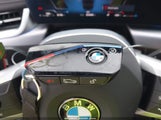 BMW X1 M35I WBX13EF07R5Y41090 снимка