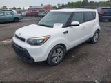 KIA SOUL KNDJN2A21E7057727 fotografie