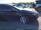 Chevrolet Malibu Fwd Lt 1G1ZD5ST6LF053974 fotografie