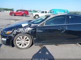 Chevrolet Malibu Fwd Lt 1G1ZD5ST6LF053974 снимка