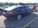 Chevrolet Malibu Fwd Lt 1G1ZD5ST6LF053974 fotografie
