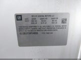 Chevrolet Malibu Ls 1G1ZB5ST2HF248595 снимка