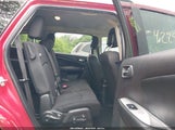 DODGE JOURNEY SE 3C4PDCAB2JT506227 снимка