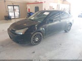 FORD FOCUS SES 1FAHP33N69W138892 снимка