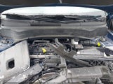 KIA SELTOS EX KNDERCAA4R7647168 снимка