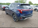 KIA SELTOS EX KNDERCAA4R7647168 снимка