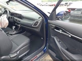 KIA SELTOS EX KNDERCAA4R7647168 снимка