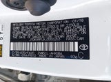 TOYOTA PRIUS THREE JTDKARFUXJ3055253 снимка