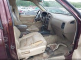NISSAN PATHFINDER LE/SE/XE JN8AR05Y9VW188020 photo