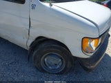 FORD E-250 COMMERCIAL/RECREATIONAL 1FTNE24W34HB00523 снимка