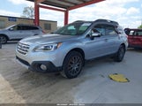 SUBARU OUTBACK 2.5I LIMITED 4S4BSANC5G3278344 снимка