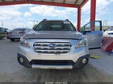 SUBARU OUTBACK 2.5I LIMITED 4S4BSANC5G3278344 снимка