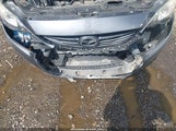 MAZDA MAZDA6 I TOURING JM1GJ1V52F1184009 снимка