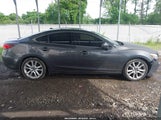 MAZDA MAZDA6 I TOURING JM1GJ1V52F1184009 снимка