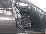 MAZDA MAZDA6 I TOURING JM1GJ1V52F1184009 снимка