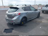 MAZDA MAZDA3 S GRAND TOURING JM1BL1H60A1270467 fotografie