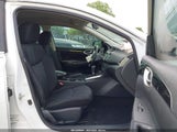 NISSAN SENTRA SV 3N1AB7AP5HY410722 снимка