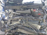 Nissan Rogue S KNMAT2MV2HP522824 снимка