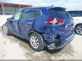 Nissan Rogue S KNMAT2MV2HP522824 снимка