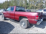 DODGE RAM 1500 ST 3B7HF13Z9YG138645 снимка